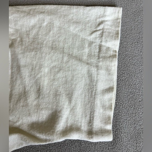 Vintage TShirt Single Stitch I’m proud to be an American Size S USA Flag - Picture 10 of 16